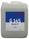 Detergent profesional Buzil G 145 Sunglorin