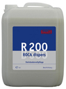 Detergent profesional Buzil R 200 ROCA Dispers