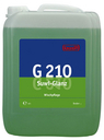 Detergent profesional Buzil G 210 Suwi-Glanz