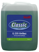 Detergent profesional Buzil G 235 Unibuz 