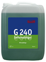 Detergent profesional Buzil G 240 BUZ® Soap