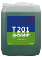 Detergent profesional Buzil T 201 Polybuz® trendy