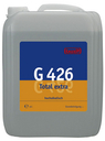 Detergent profesional Buzil G 426 Total extra