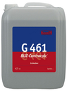 Detergent profesional Buzil G 461 BUZ®-Contracalc 