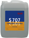 Detergent profesional Buzil S 707 CORRIDOR® unic ultra