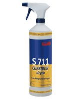 Detergent profesional Buzil S 711 CORRIDOR® dryex