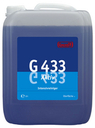 Detergent profesional Buzil G 433 Aktiv 