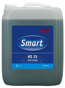 Detergent profesional Buzil KS 21 Vario Smart