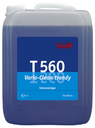 Detergent profesional Buzil T 560 Vario-Clean trendy 