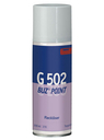 Detergent profesional Buzil G 502 BUZ®-POINT 