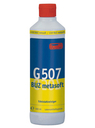 Detergent profesional Buzil G 507 BUZ® metasoft 