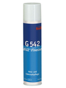 Detergent profesional Buzil G 542 BUZ® Finesse 