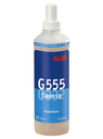 Detergent profesional Buzil G 555 Clean up