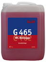 Detergent profesional Buzil G 465 WC Cleaner 