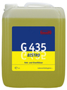 Detergent profesional Buzil G 435 BISTRO