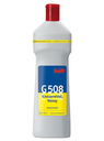 Detergent profesional Buzil G 508 BUZ® Polish