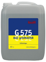 Detergent profesional Buzil G 575 BUZ® grillMASTER 