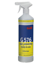 Detergent Buzil G 576 BUZ® grillMASTER ready-to-use