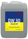 Detergent profesional Buzil DW 30 Vamat GH 