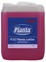 Detergent profesional Buzil P 317 Planta® Lotion 