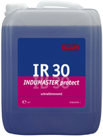 Detergent profesional Buzil IR 30 INDUMASTER® protect 