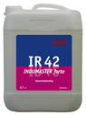 Detergent profesional Buzil IR 42 INDUMASTER® forte 