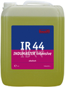 Detergent profesional Buzil IR 44 INDUMASTER® intensive 