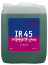 Detergent profesional Buzil IR 45 INDUMASTER® strong 