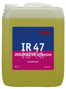 Detergent profesional Buzil IR 47 INDUMASTER® offensive 