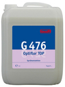 Detergent profesional Buzil G 476 Optiflor® top 