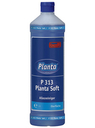 Detergent profesional Buzil P 313 Planta® Soft 