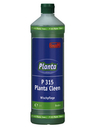 Detergent profesional Buzil P 315 Planta® Cleen 