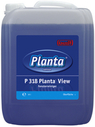 Detergent profesional Buzil P 318 Planta® View 
