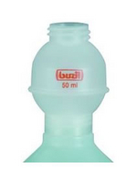 Cap dozator Buzil H 629 