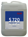 Detergent profesional Buzil S 720 CORRIDOR® basic 