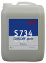 Detergent profesional Buzil S 734 CORRIDOR® glorin