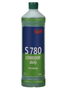 Detergent profesional Buzil S 780 CORRIDOR® daily 