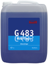 Detergent profesional Buzil G 483 Blitz-Tropic 