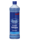 Detergent profesional Buzil G 522 Profiglass 