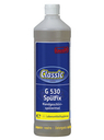 Detergent profesional Buzil G 530  Spülfix 