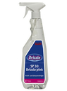 Detergent profesional Buzil SP 30 Drizzle® pink