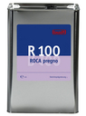 Detergent profesional Buzil R 100 ROCA pregno