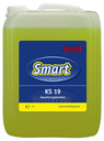 Detergent profesional Buzil KS 19 Dish Smart 