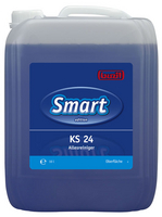 Detergent profesional Buzil KS 24 Surface Smart 