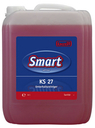 Detergent profesional Buzil KS 27 San Smart 