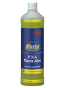 Detergent profesional Buzil P 314 Planta® Aloe 