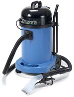 Aspirator profesional Numatic CT-470-2