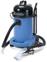 Aspirator profesional Numatic CT-470-2