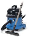 Aspirator profesional Numatic CVC370-2