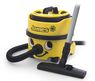 Aspirator profesional Numatic JVP180-2